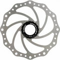 Rotor Elvedes sc18 180mm doorsnee