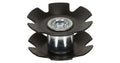 Elvedes vorkd elv star nut ahead plug 11 8 zw ds a 5