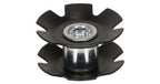 Elvedes vorkd elv star nut ahead plug 11 8 zw ds a 5