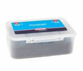 Schijfremblokset metalic carbon Shimano diversen