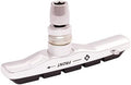 V-type velgremblokset Elvedes 72 mm met aluminium cartridge (op kaart)