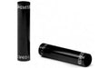 ds Elvedes Verlengnippels 4.3mm (25)