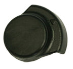 Elvedes e-cap voor schroef nippel elv2012024 (25st)