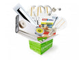 Energiebespaarbox - large - mix 2 - rel