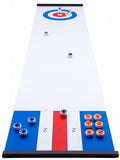 Angeltoys curling shuffleboard (magnetisch)