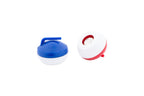 Angeltoys curling shuffleboard (magnetisch)