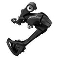 Shimano a-derailleur 9v atb acera rd-t3000