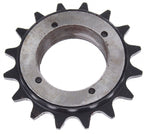 Freewheel 16T 1 2 X 1 8 Inch