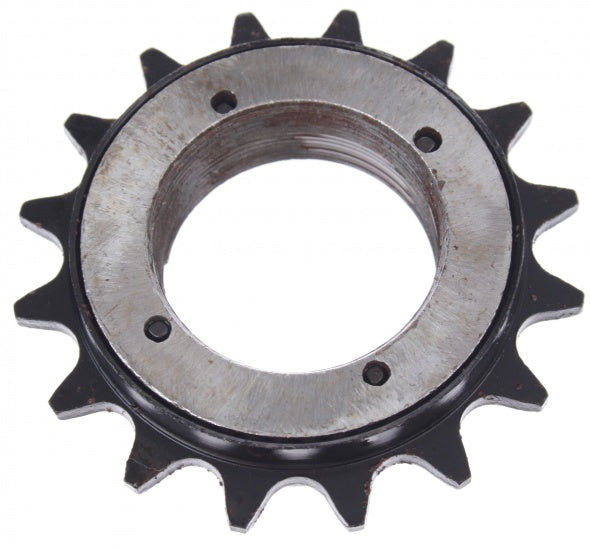 Freewheel 16T 1 2 X 1 8 Inch