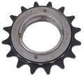 Freewheel 16T 1 2 X 1 8 Inch