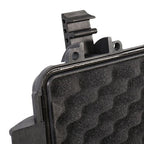 Explorer Cases RED Line 9413 Geweer Koffer met Plukschuim