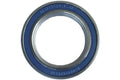 Enduro bearings 6805 llb - abec 3 (radial) - 25x37x7