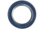Enduro bearings 6805 llb - abec 3 (radial) - 25x37x7