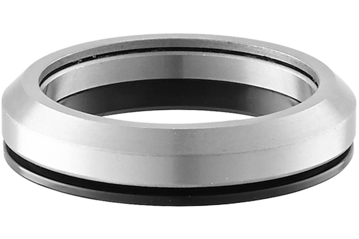 Ritchey Comp lower balhoofd cartridge drop-in 1.5''