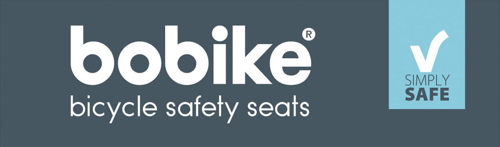 Magneetbord Bobike voor winkelstelling
