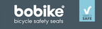 Magneetbord Bobike voor winkelstelling