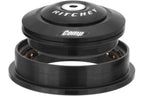 Ritchey comp taper zs44 28.6 - zs55 40 press-fit headset