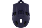 Smith Helm mainline mips matte midnight navy sagebrush