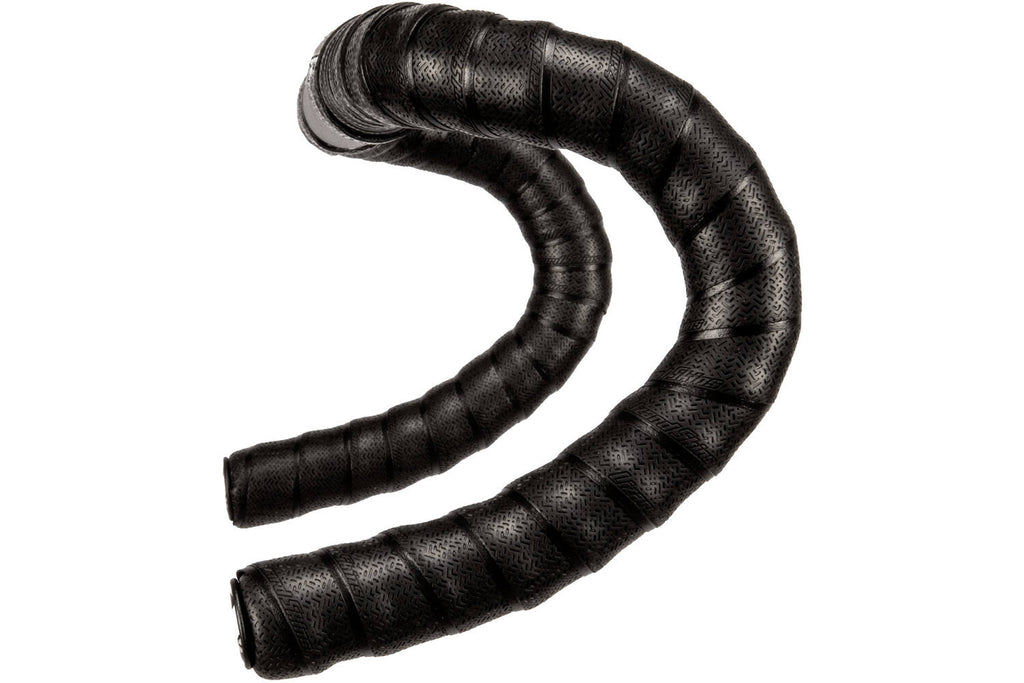 Lizard skins dsp bar tape 1.8 - jet black