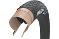 Goodyear - peak sl race tlc 29x2.40