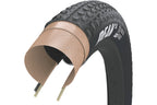 Goodyear - peak sl race tlc 29x2.40
