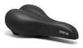 Selle royal zadel avenue athletic heren op kaart