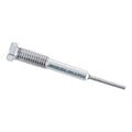 Cyclus tools grs cyclus stift spaaknippelbit