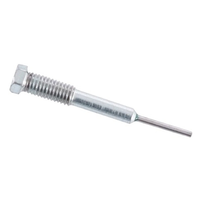 Cyclus tools grs cyclus stift spaaknippelbit