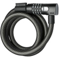 AXA Slot kabelslot resolute 15x180 code