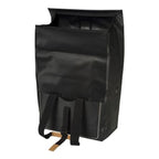 Basil B.V. Shopper basil urban dry