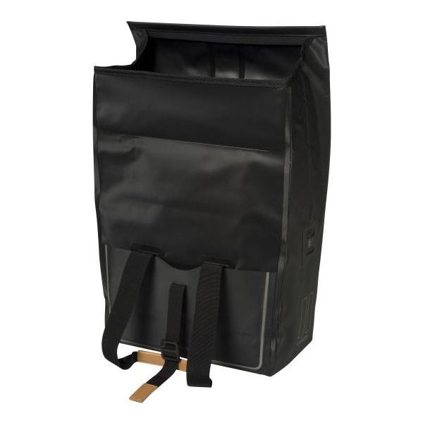 Basil B.V. Shopper basil urban dry