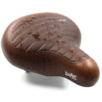 Selle Royal Zadel drifter plus bruin