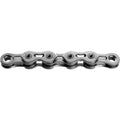 KMC Ketting single speed k1sl narrow 100 schakels - zilver