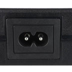 Falcon Eyes Acculader FC-B1 voor V-Mount Accu