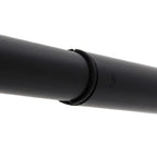 Falcon eyes achtergrond systeem b-7810 250x305 (hxb) voor doek of rol