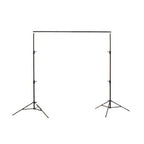 Falcon eyes achtergrond systeem b-7810 250x305 (hxb) voor doek of rol