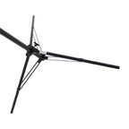 Falcon eyes achtergrond systeem b-7810 250x305 (hxb) voor doek of rol