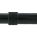 Falcon eyes achtergrond systeem b-8210e2 250x310 (hxb) voor 2 rollen of doeken