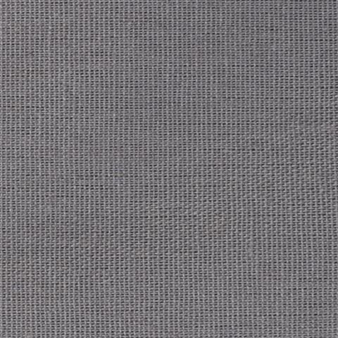 Falcon eyes achtergronddoek bcp-104 2,7x7 m grijs
