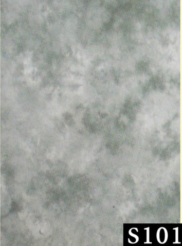 Falcon eyes achtergronddoek s101 2,9x7 m