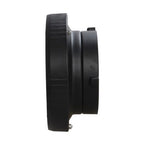 Falcon eyes adapterring dbbwec bowens naar elinchrom