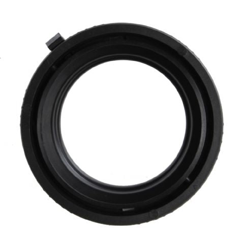 Falcon eyes adapterring dbbwec bowens naar elinchrom