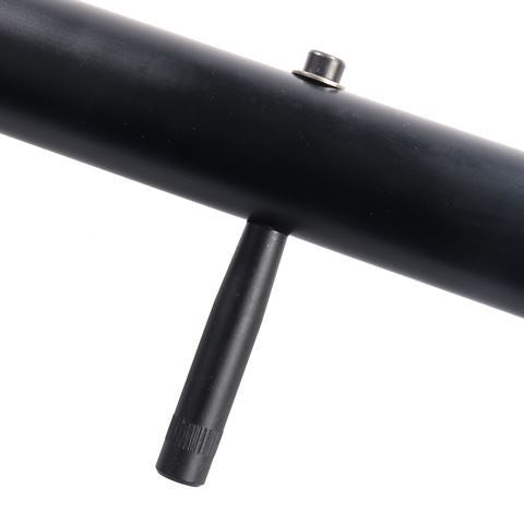 Falcon eyes autopole ap-4200 h 2,30 4,20 m