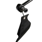 Falcon eyes boomarm + statief + zandzak lsb-3