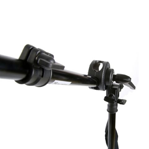 Falcon eyes boomarm + statief + zandzak lsb-3
