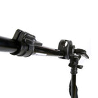 Falcon eyes boomarm + statief + zandzak lsb-3