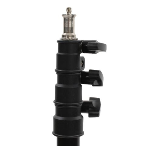 Falcon eyes compact lampstatief lmc-1900 63-221 cm