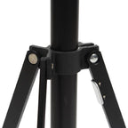 Falcon eyes compact lampstatief lmc-1900 63-221 cm