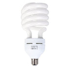 Falcon eyes daglichtlamp 55w e27 ml-55