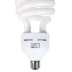 Falcon eyes daglichtlamp 55w e27 ml-55